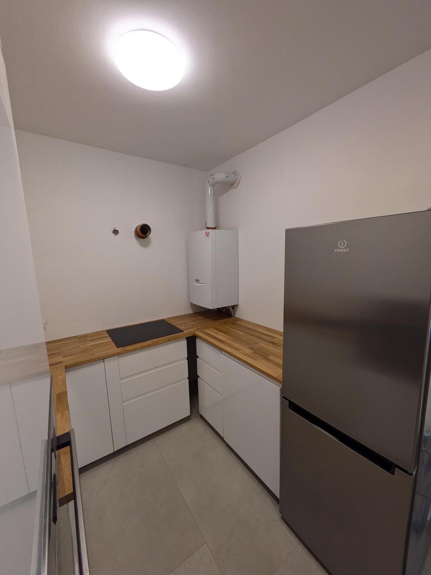 Ferienwohnung Dado 2 Eisenstadt Exteriör bild