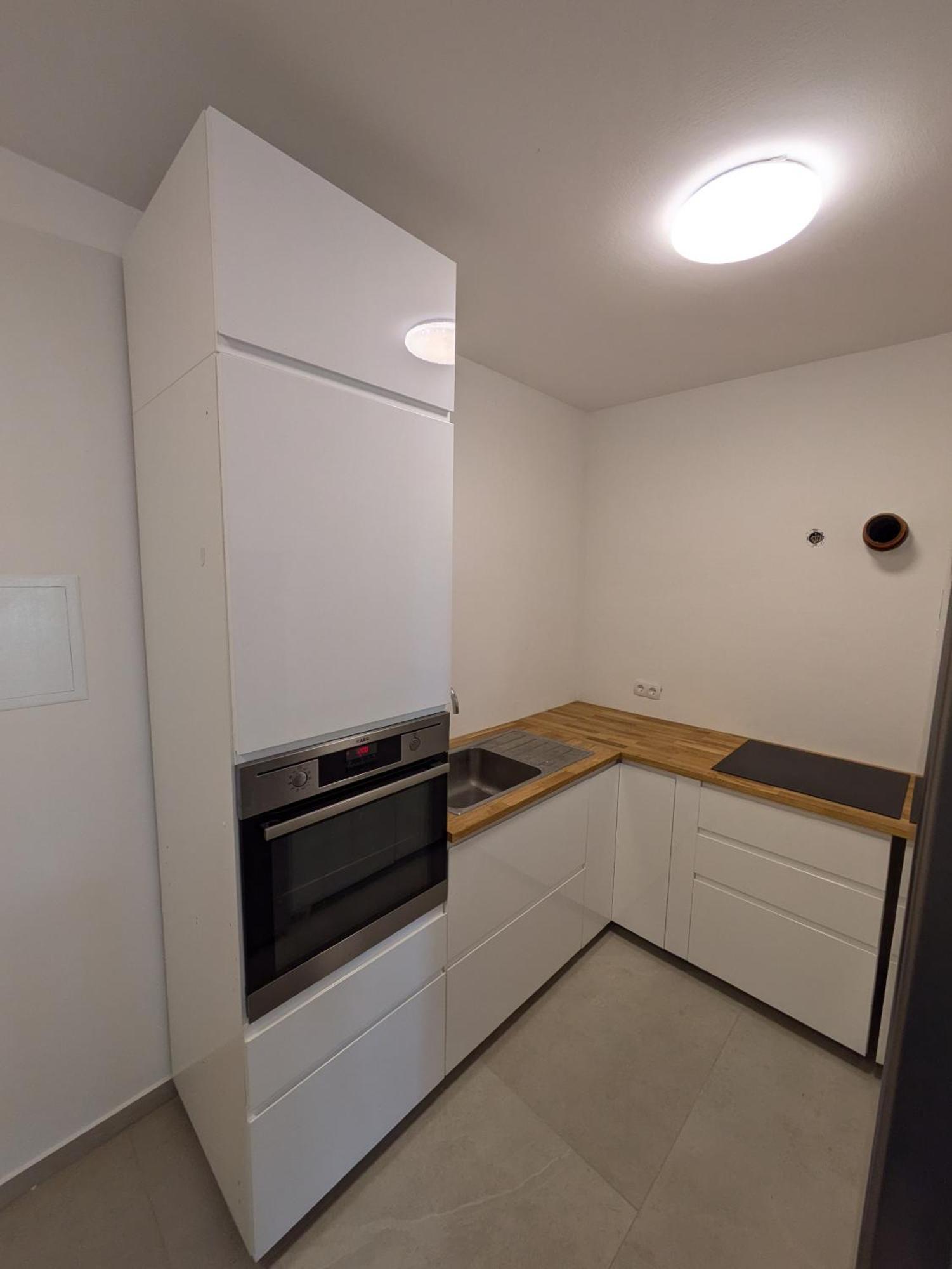 Ferienwohnung Dado 2 Eisenstadt Exteriör bild